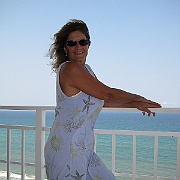 Picture 025